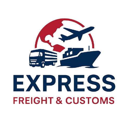 Express Freight & Customs