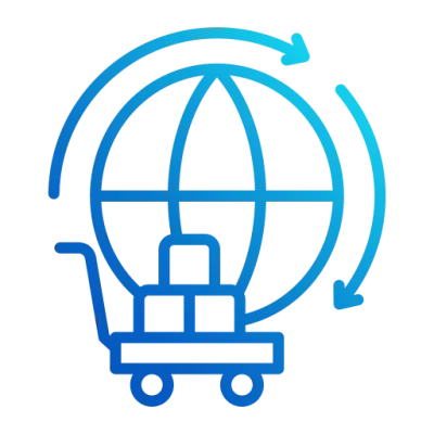 Global Sourcing & Purchasing