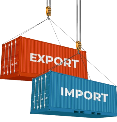 export