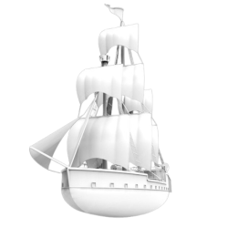 ship (2)